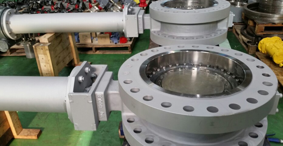 SK-SIEMENS KR1049 PJT, 청주