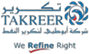 TAKREER