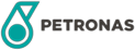 PETRONAS