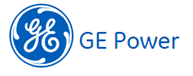 GE POWER