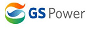 GS POWER