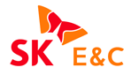 SK E&C