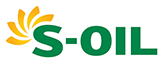 S-OIL