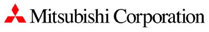 MITSBISHI