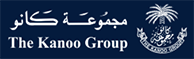 THE KANOO GROUP