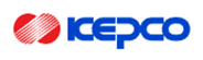 KEPCO