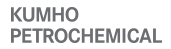 KUMHO PETROCHEMICAL