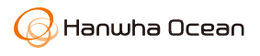 HANWHA OCEAN
