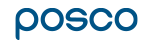 POSCO