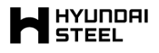 HYUNDAI STEEL
