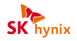 SK HYNIX