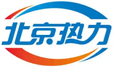 북경열력